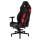 Corsair T2 Road Warrior (Czarno-Czerwony) - 430261 - zdjęcie 9